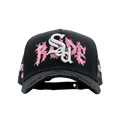 RUDE AWAKENINGS X SAD BOYZ “SAD SINNER” FRIENDS & FAMILY
