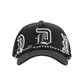 DANDY HATS “OREO” FRIENDS & FAMILY (PREVENTA)