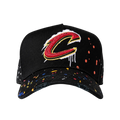 CAPSZONA “IMPACT C”