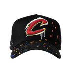 CAPSZONA “IMPACT C”