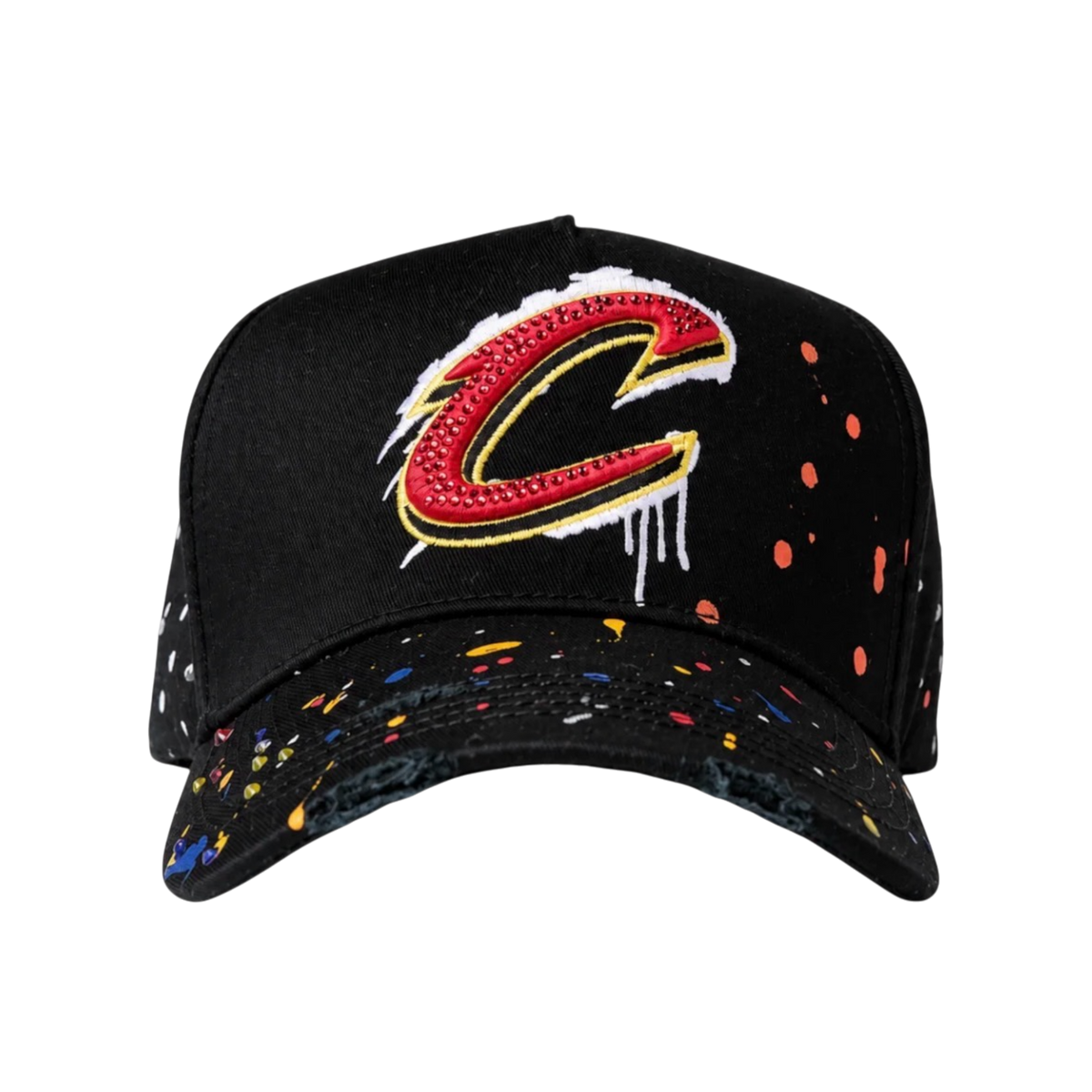 CAPSZONA “IMPACT C”