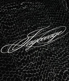 JAYCEEAGE SNAKE FULL PRINT TEE