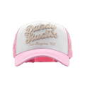 DANDY HATS STRAWBERRY SHORTCAKE