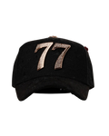 BARBAS 77 LAST EDITION