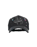 31 HATS MAGO UNIVERSE