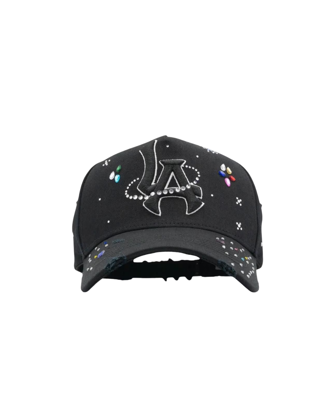 31 HATS MAGO UNIVERSE