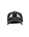 31 HATS MAGO FOREVER