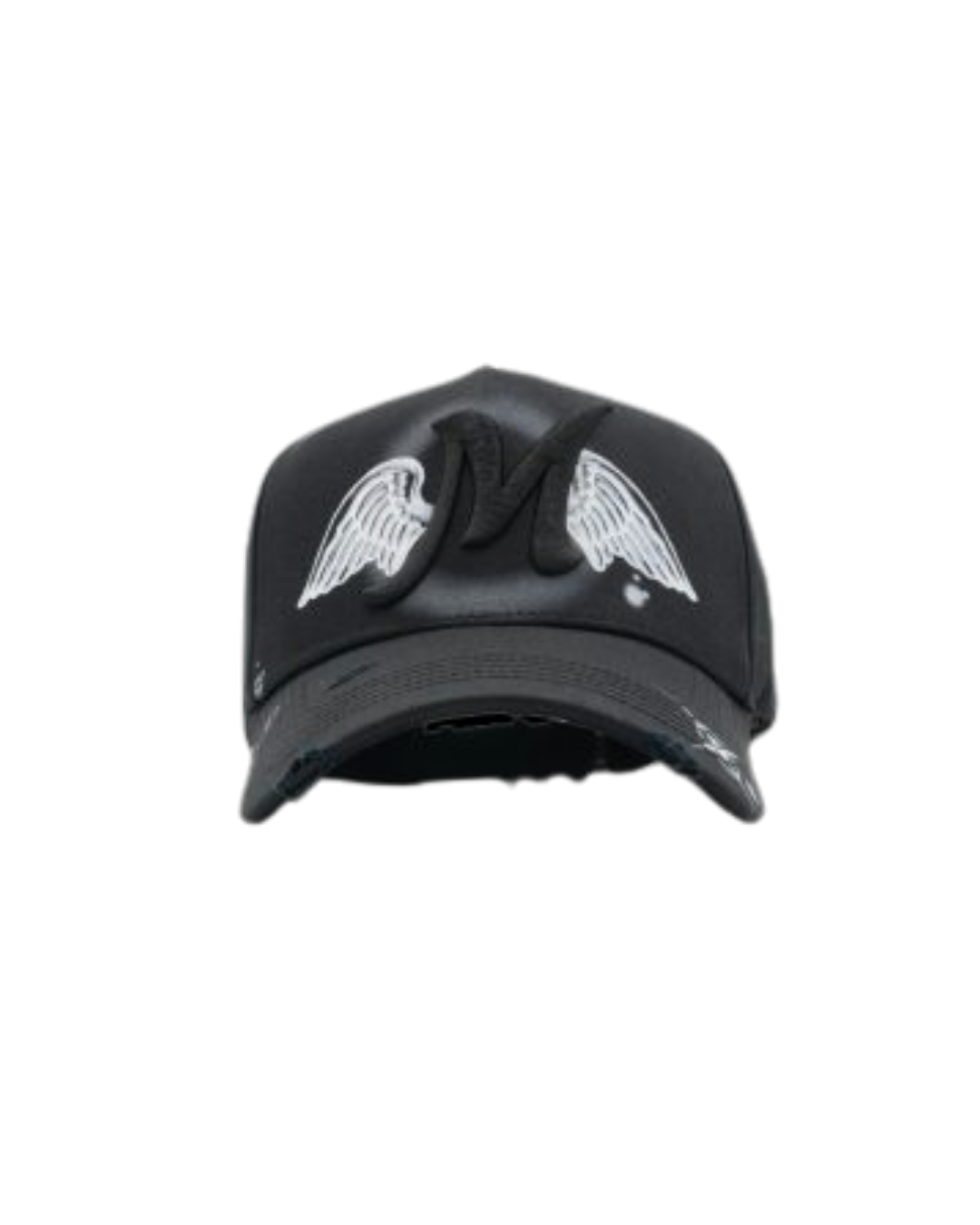 31 HATS MAGO FOREVER