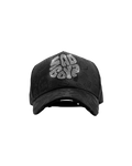 DANDY HATS X SAD BOYZ SAD BOYZ