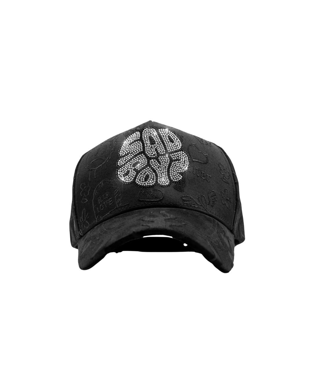 DANDY HATS X SAD BOYZ SAD BOYZ