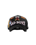 DANDY HATS X SAD BOYZ COMO JORDAN