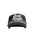 DANDY HATS X SAD BOYZ Y LLORO