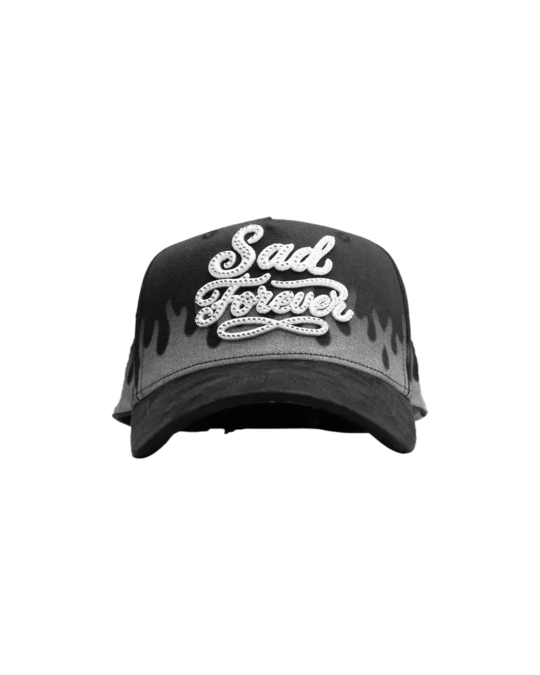 DANDY HATS X SAD BOYZ Y LLORO