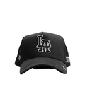 DANDY HATS X SAD BOYZ CLAVE ALI 2.0