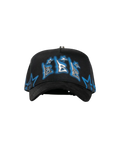 BARBAS HATS BBB