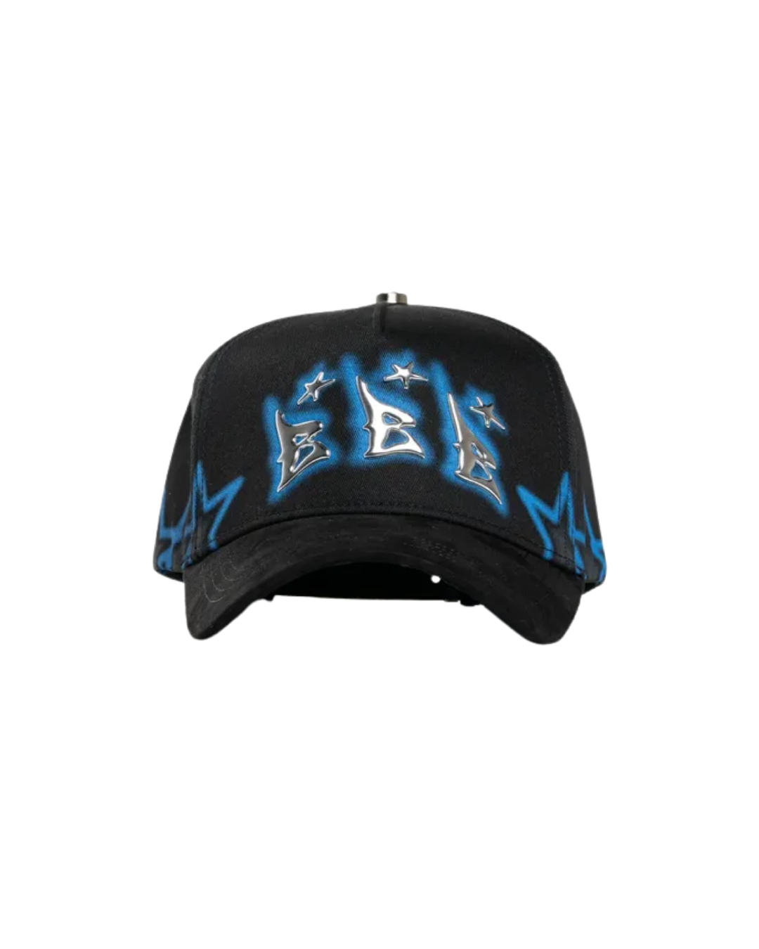 BARBAS HATS BBB