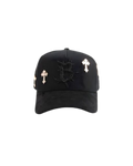 BARBAS HATS B-CROSS