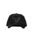 BARBAS HATS CRME