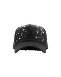 DANDY HATS DID IT AGAIN