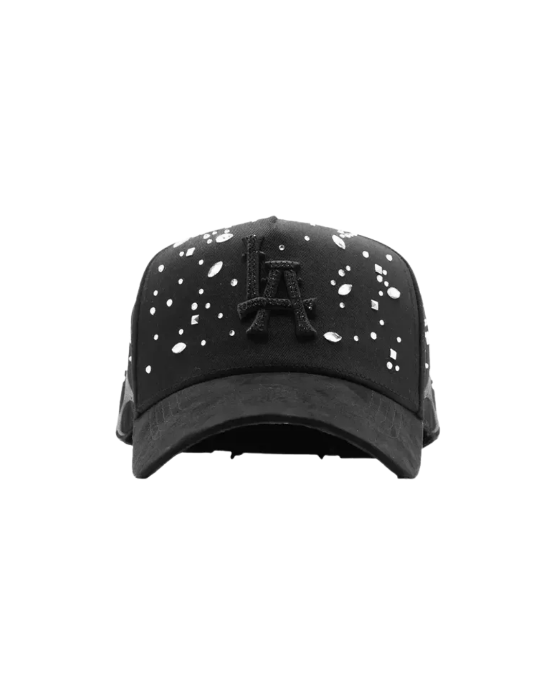 DANDY HATS DID IT AGAIN