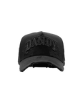 DANDY HATS CRYSTAL TEARS