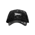 BARBAS HATS ALL STAR