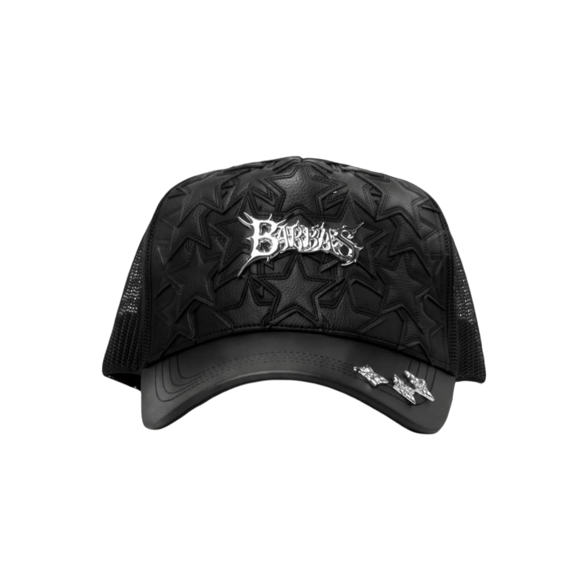 BARBAS HATS ALL STAR