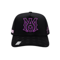 BIGG BOSS AMIRI PURPLE