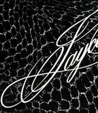 JAYCEEAGE SNAKE FULL PRINT TEE