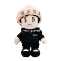 SAD BOY (PREVENTA)
