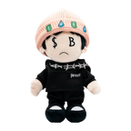 SAD BOY (PREVENTA)