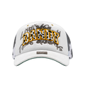 DANDY HATS “CHUNKY DANDY” FRIENDS & FAMILY (PREVENTA)