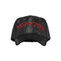 BARBAS HATS RICH OR DEAD