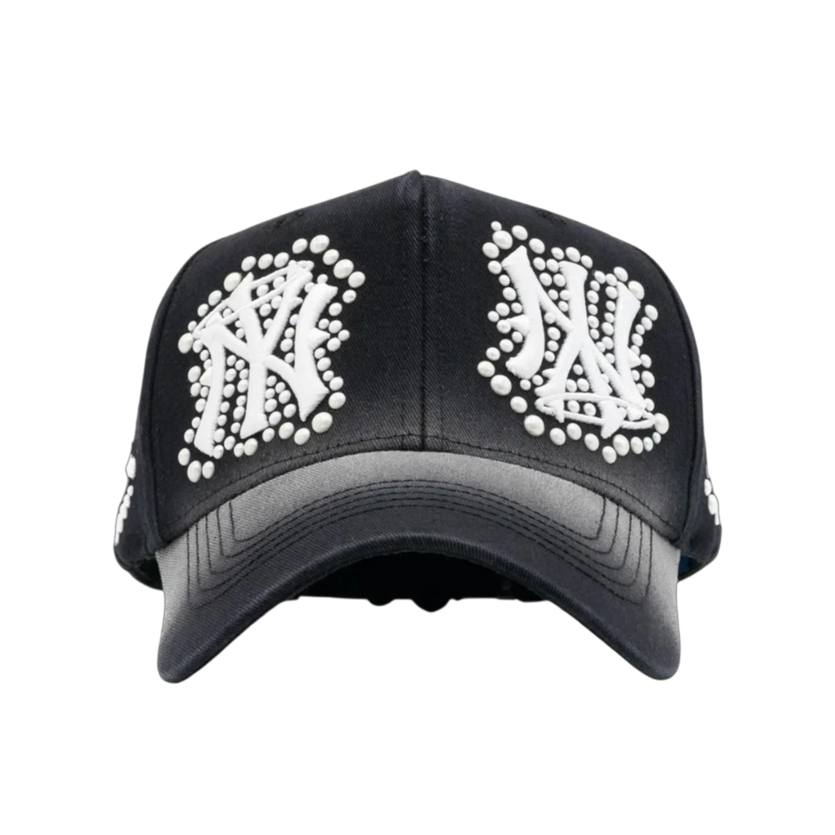31 HATS “PEARLS”