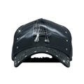 31 HATS “LA SMOKE”