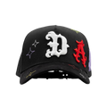 DANDY HATS DANDY SUMMER 2.0