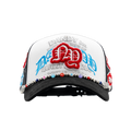 DANDY HATS ROCKET POP