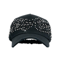 31 HATS “UNCUT GEMS”
