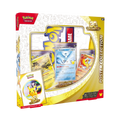 POKEMON TCG POSTER COLLECTION 30 ANNIVERSARY