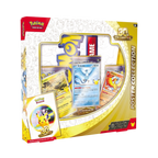 POKEMON TCG POSTER COLLECTION 30 ANNIVERSARY