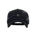 31 X BZ 31BZ LEATHER