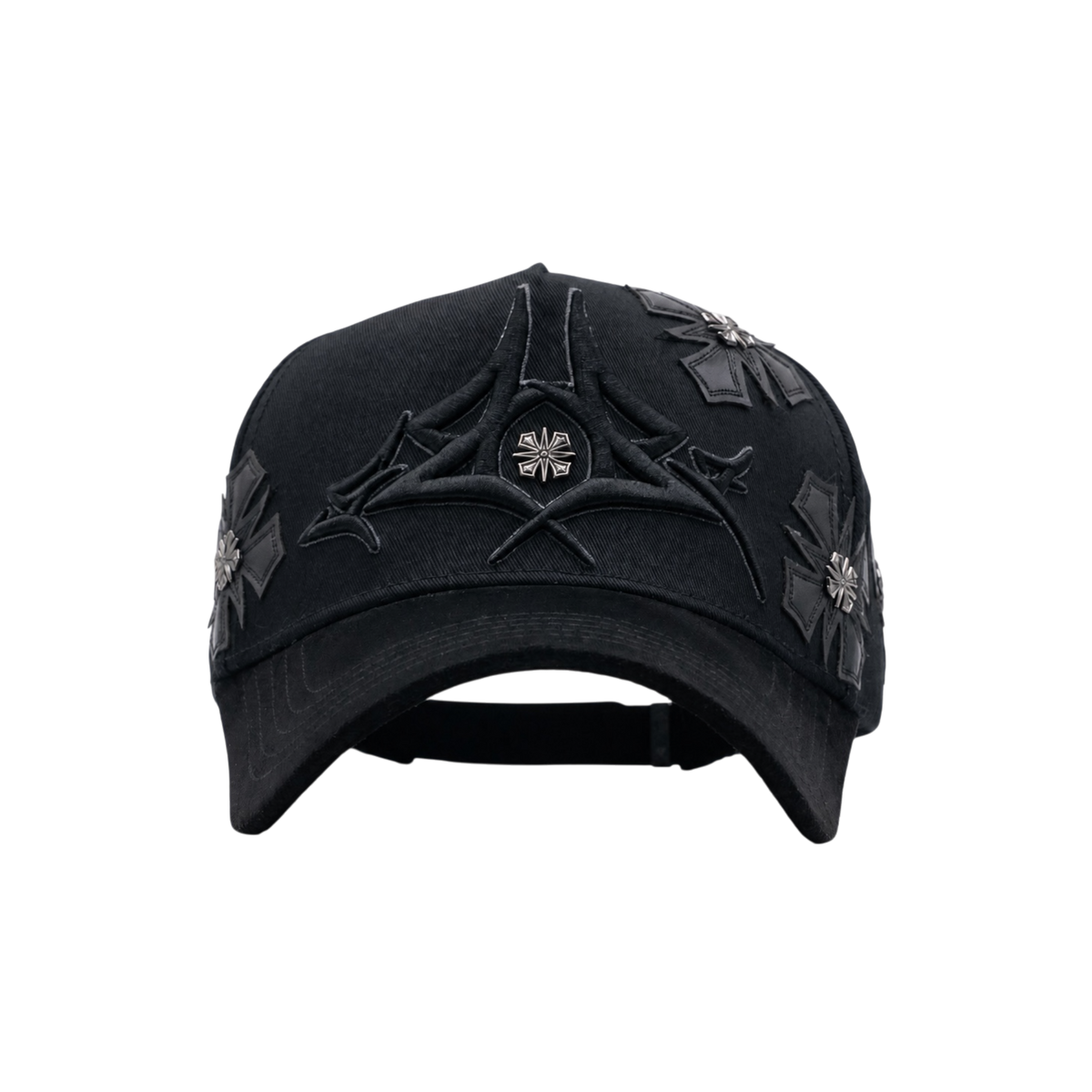 31 X BZ 31BZ LEATHER