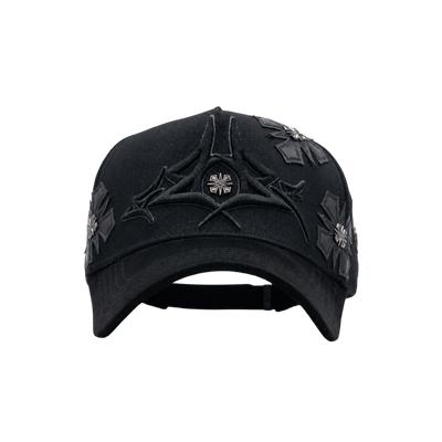 31 X BZ 31BZ LEATHER
