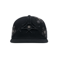 31 X BZ FRIENDS & FAMILY FLAT BLACK