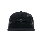 31 X BZ FRIENDS & FAMILY FLAT BLACK