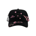 DMG BRAND “LA JAPAN KIRBY” FRIENDS & FAMILY