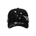 DMG BRAND “LA JAPAN VOL. 2 KIRBY”