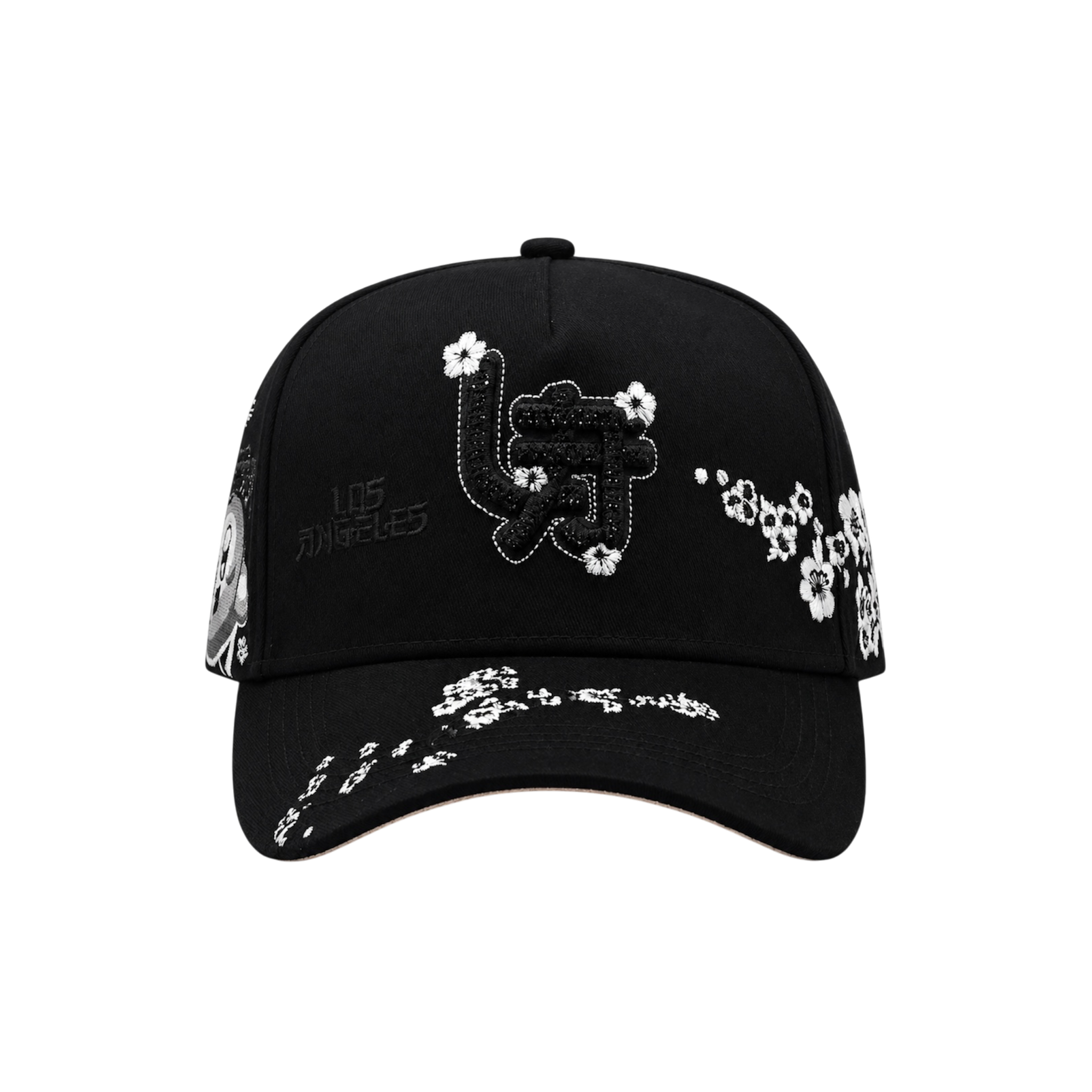 DMG BRAND “LA JAPAN VOL. 2 KIRBY”