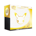 POKEMON TCG ETB 30 ANNIVERSARY