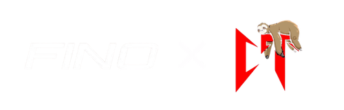 Drop